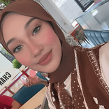 nuyennn