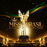 oficial_brasil