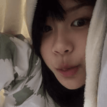 phirm_