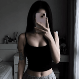 phyu22118
