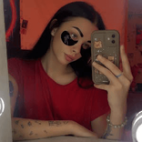 piki_piki
