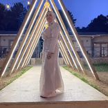 prensesorkide