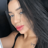 privAnna