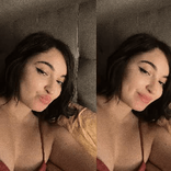 queendeigatti