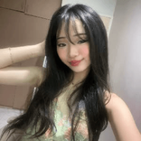 raiaela