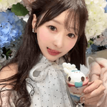 rio_shiraishi13