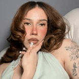 rosemary787