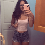 sarahlynn78