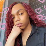 sassyassnisha