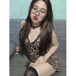 sellysel