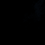 seoahtv