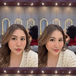 syasyasyaa