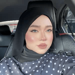 synrn83