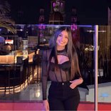 tatianalive