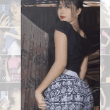 thazin147258