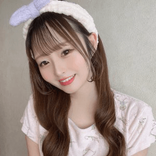 tofuchan_57