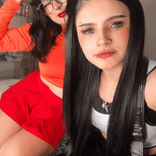 venixxx87