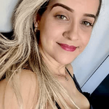 vickydigarista