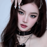 wanwan521