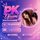 wplus_dianekiu
