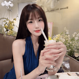 xin666888