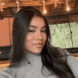 yasmintorres
